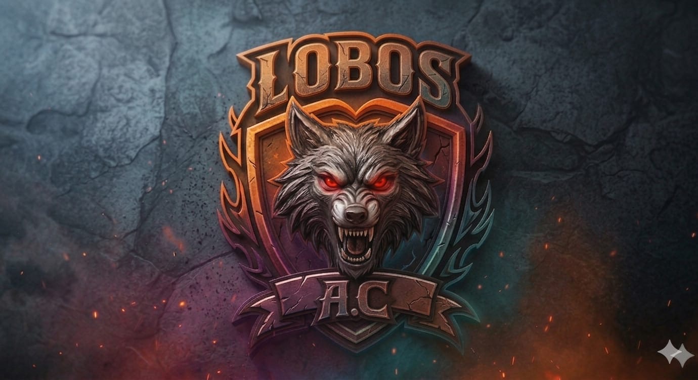 Lobos AC