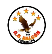 FALCON FC 2012