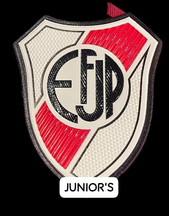 JUNIOR`S 2011