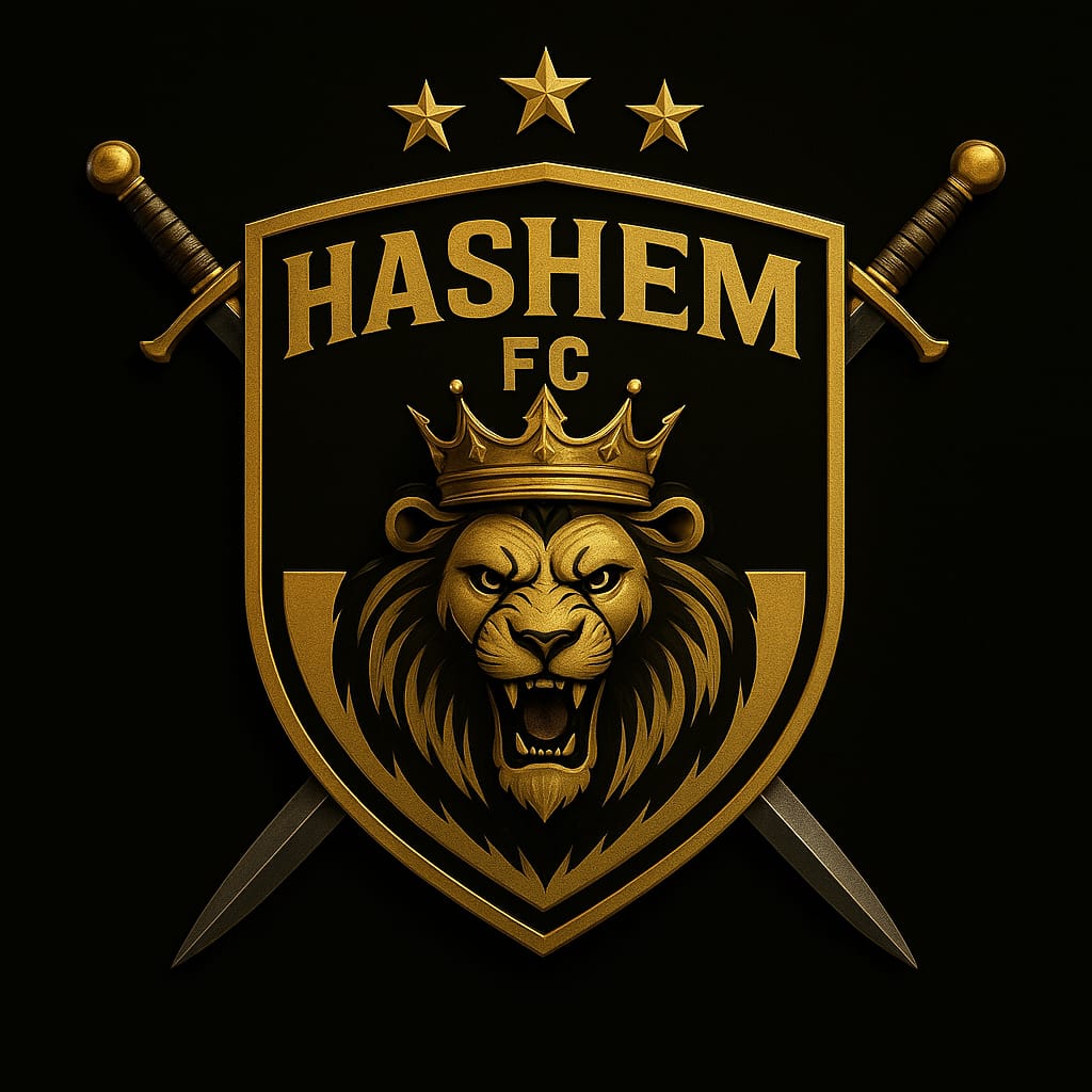 Hashem