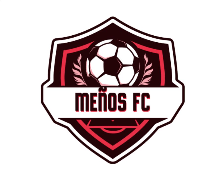 MEÑOS FC