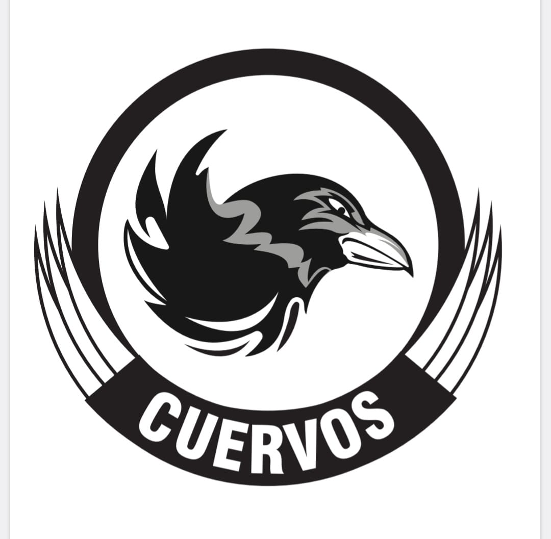 CUERVOS 2014
