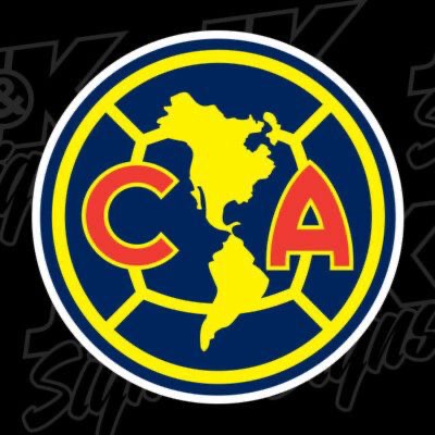 Las Aguilas