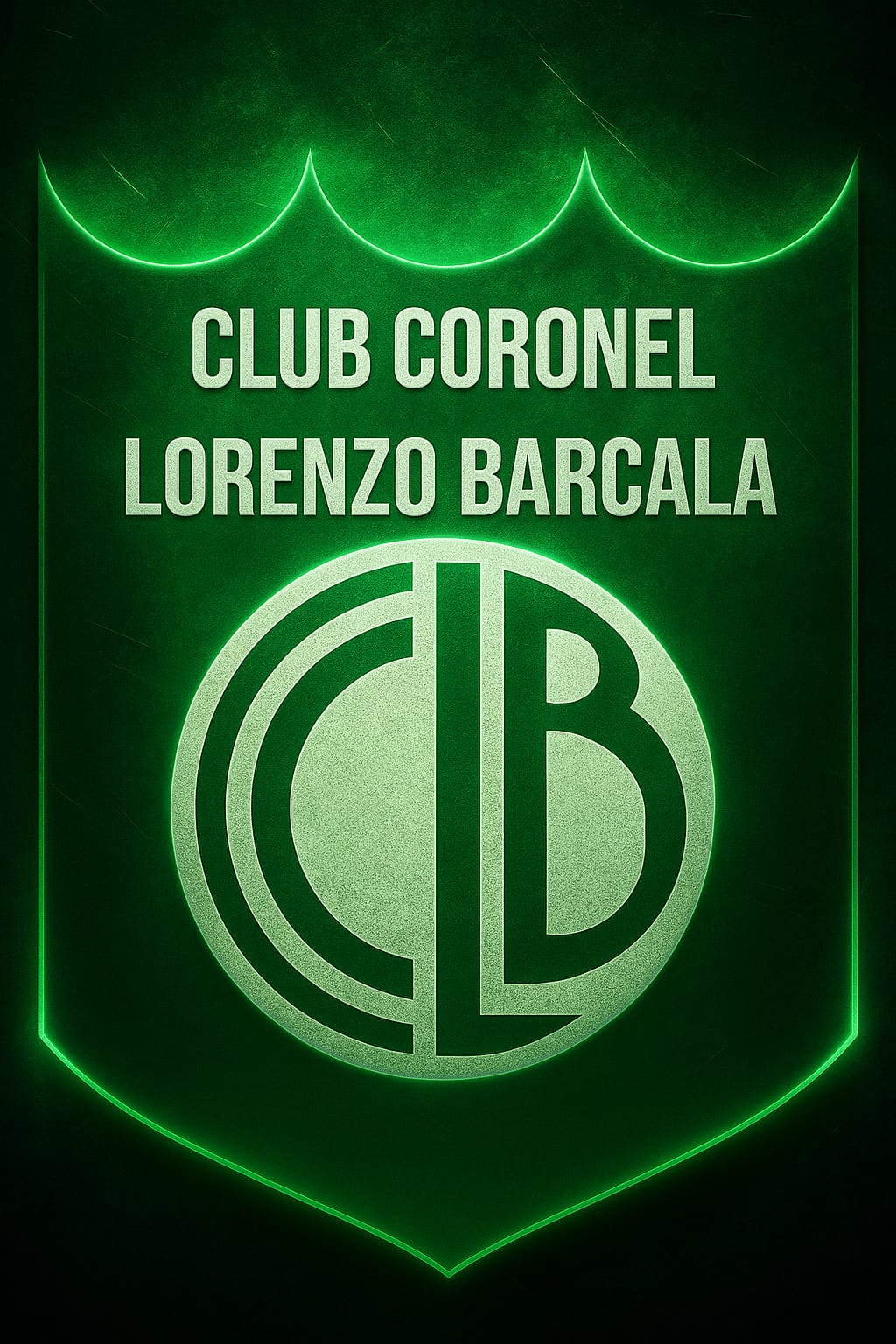 BARCALA