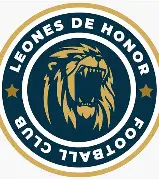 LEONES DE HONOR 2017