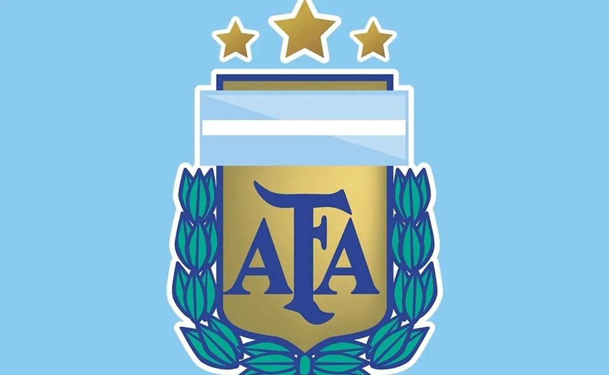 ARGENTINA🇦🇷