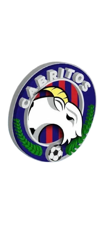 Cabritos F.C.