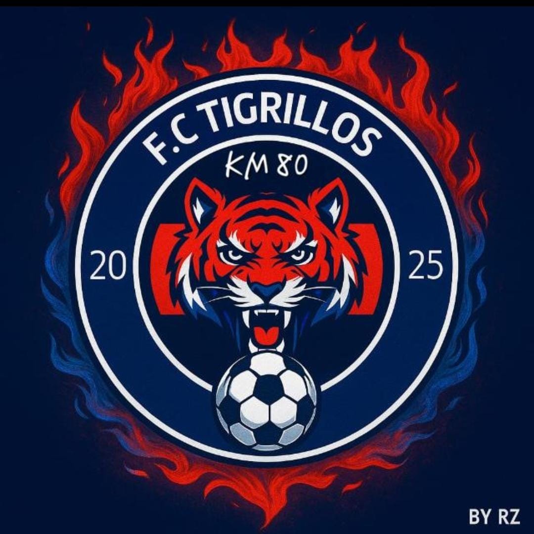 Tigrillos