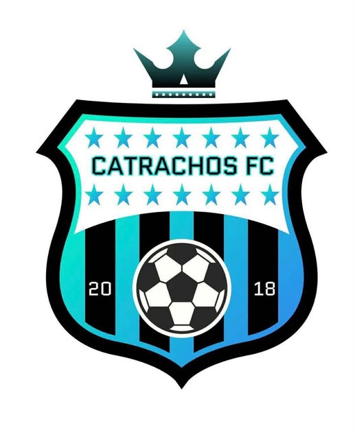 Catrachos