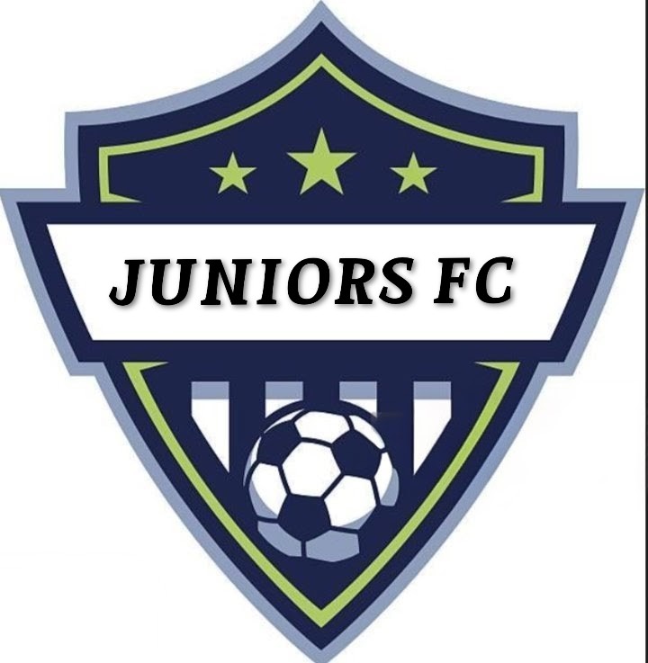 JUNIORS FC