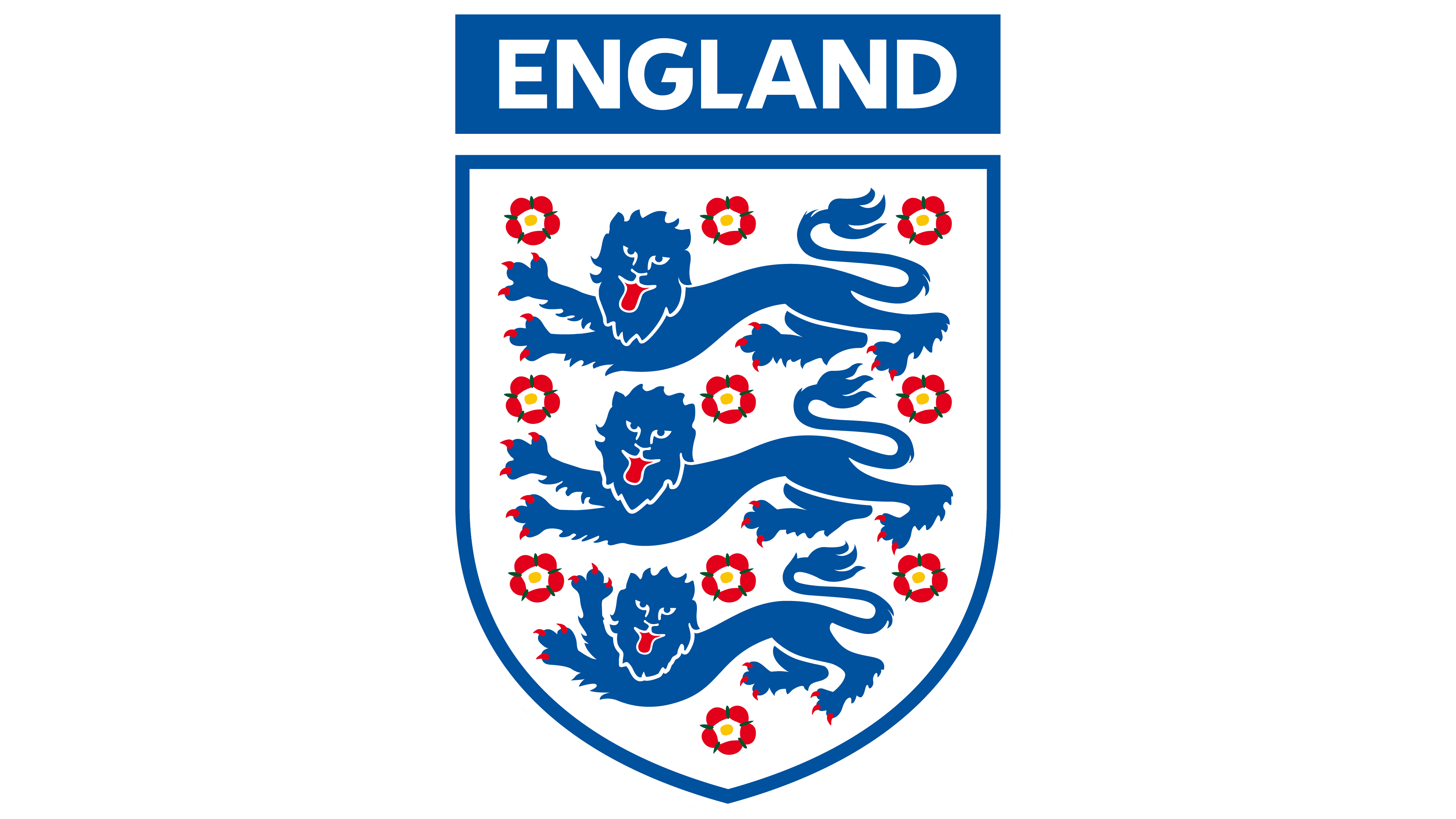 INGLATERRA🏴󠁧󠁢󠁥󠁮󠁧󠁿