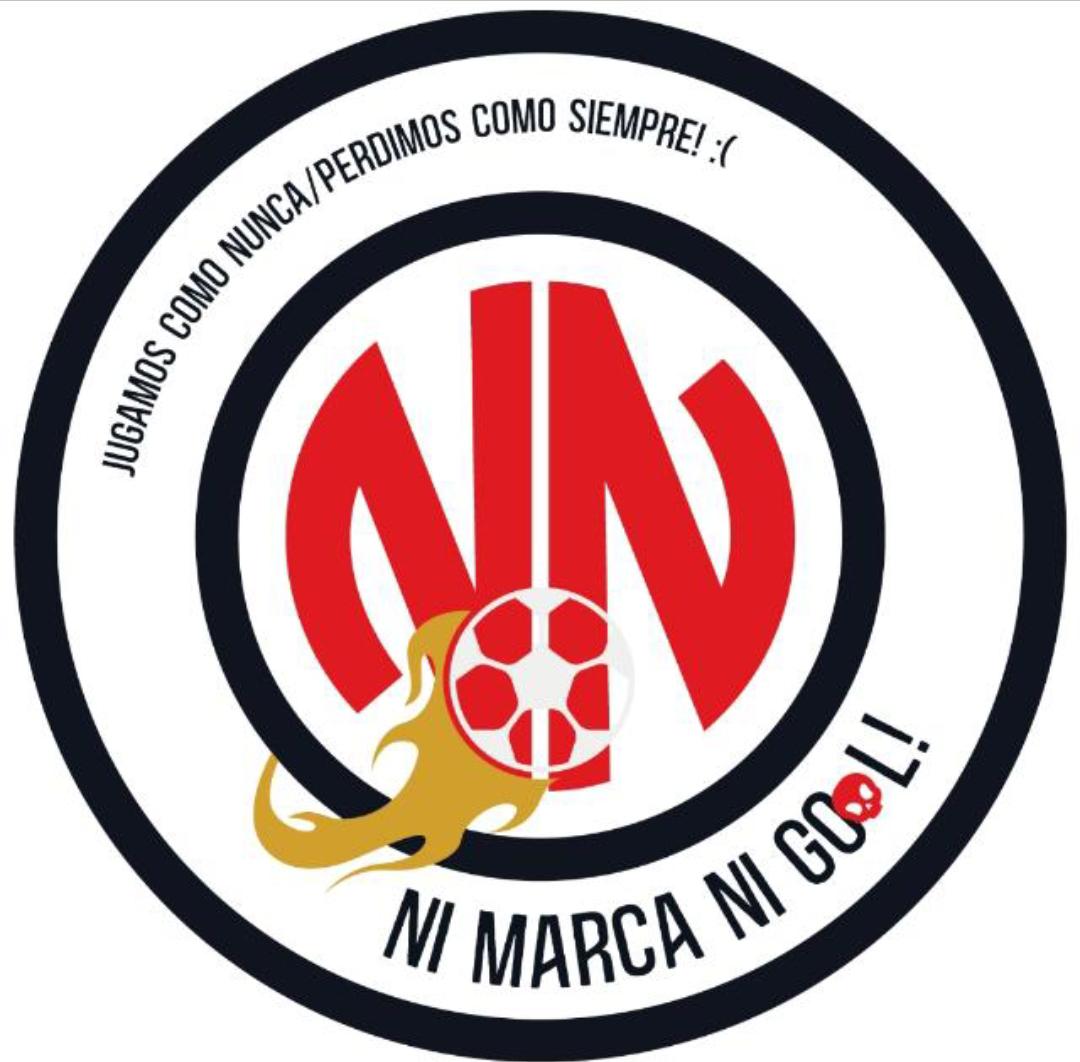 NN F.C