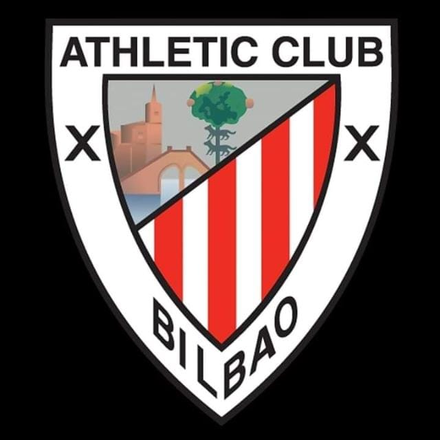 BILBAO 2019