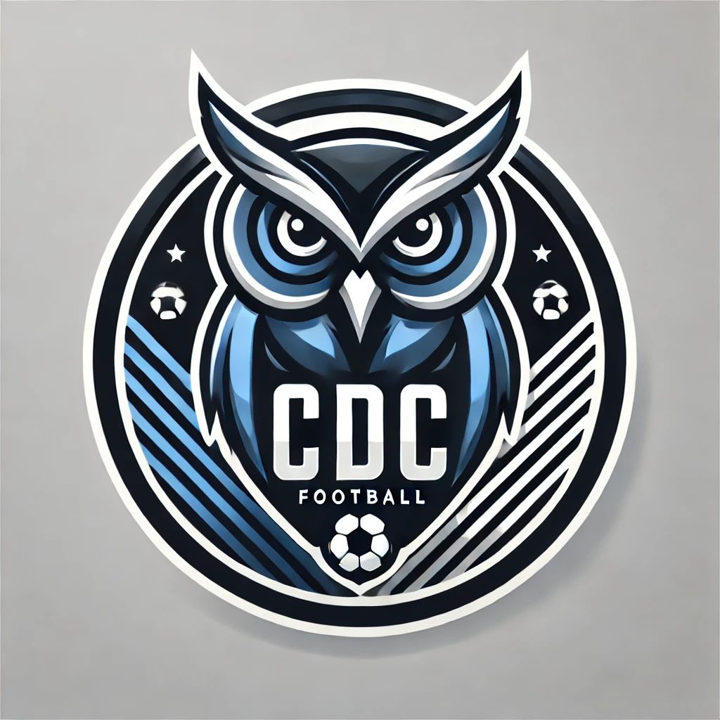 CDC 2011