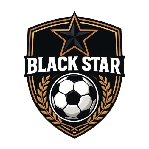 Black Star