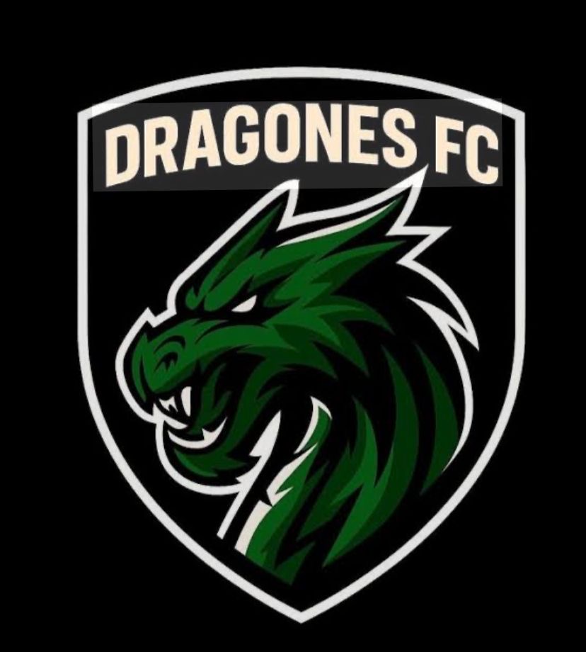 Dragones F.C.