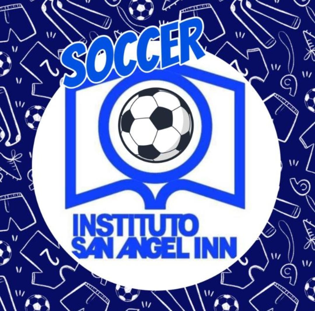 SAN ANGEL INN 2019