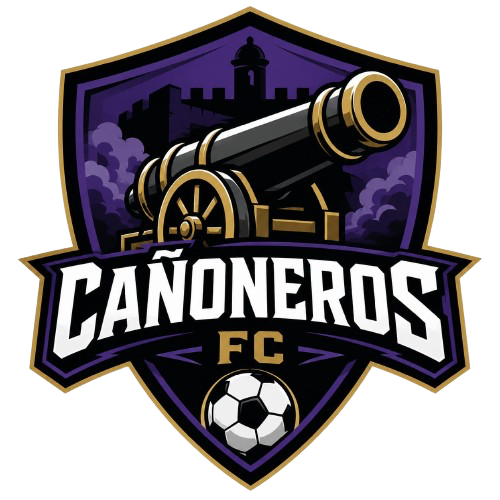 Cañoneros F.C.
