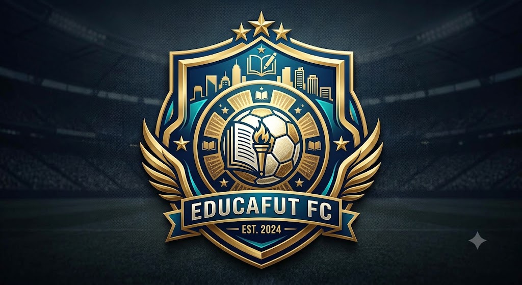 educafut