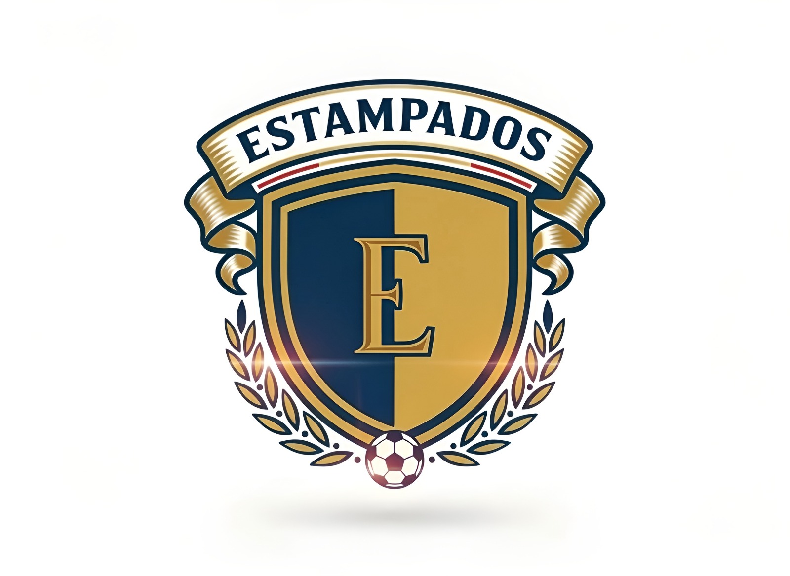 ESTAMPADOS