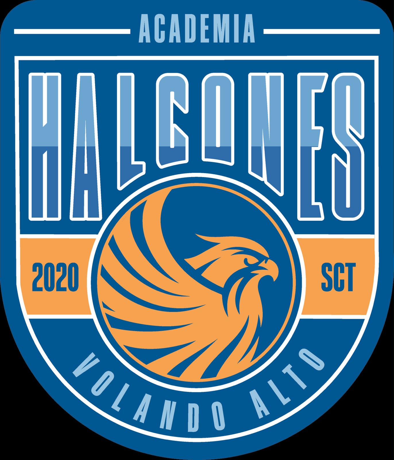 HALCONES 2011