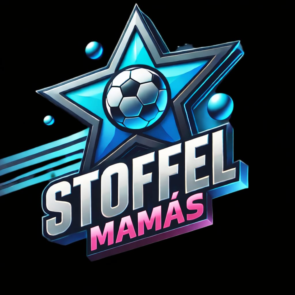 STOFFEL MAMAS