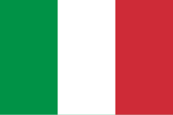 ITALIA