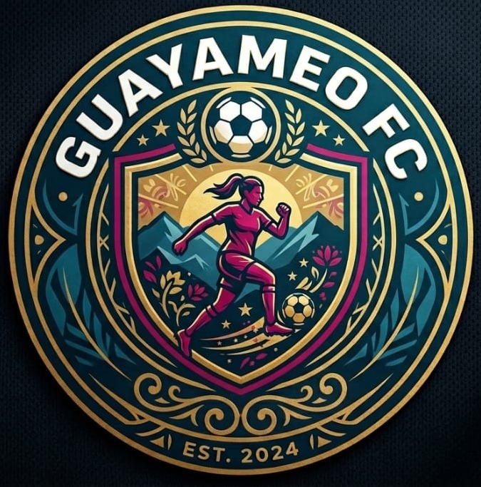 GUAYAMEO FC