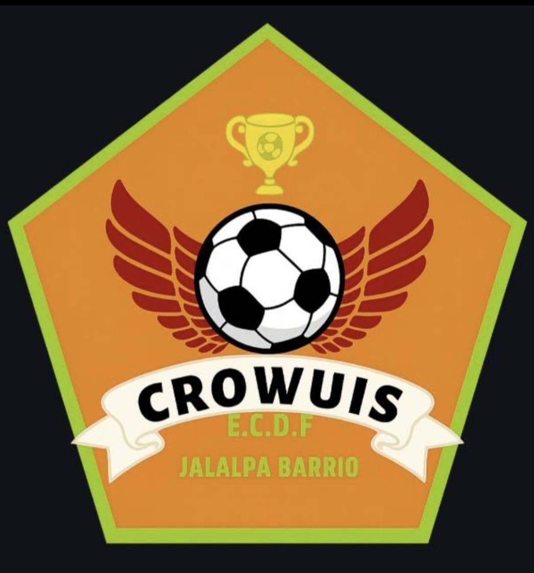 CROWUIS B