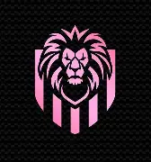 LEONES FEMENIL SECU