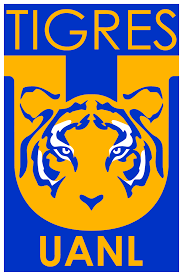 TIGRES U.A.N.L.