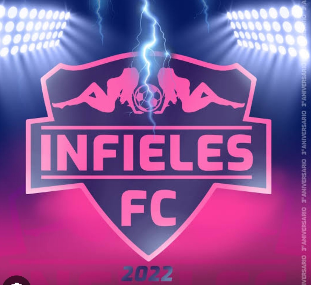INFIELES FC