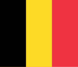 BELGICA