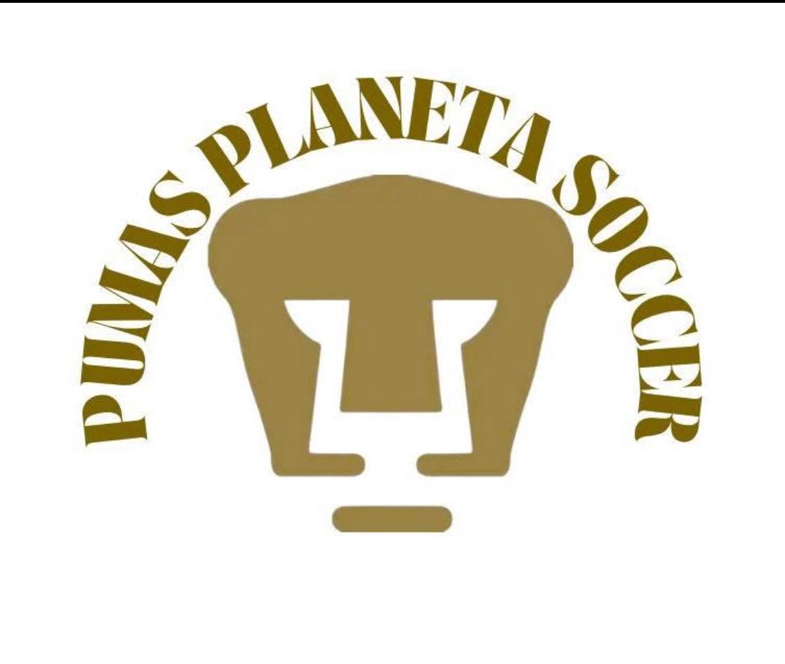 PUMAS PS 2019