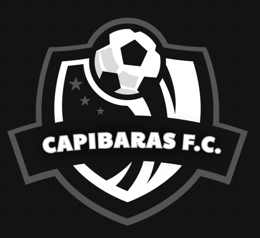 CAPIBARAS FC