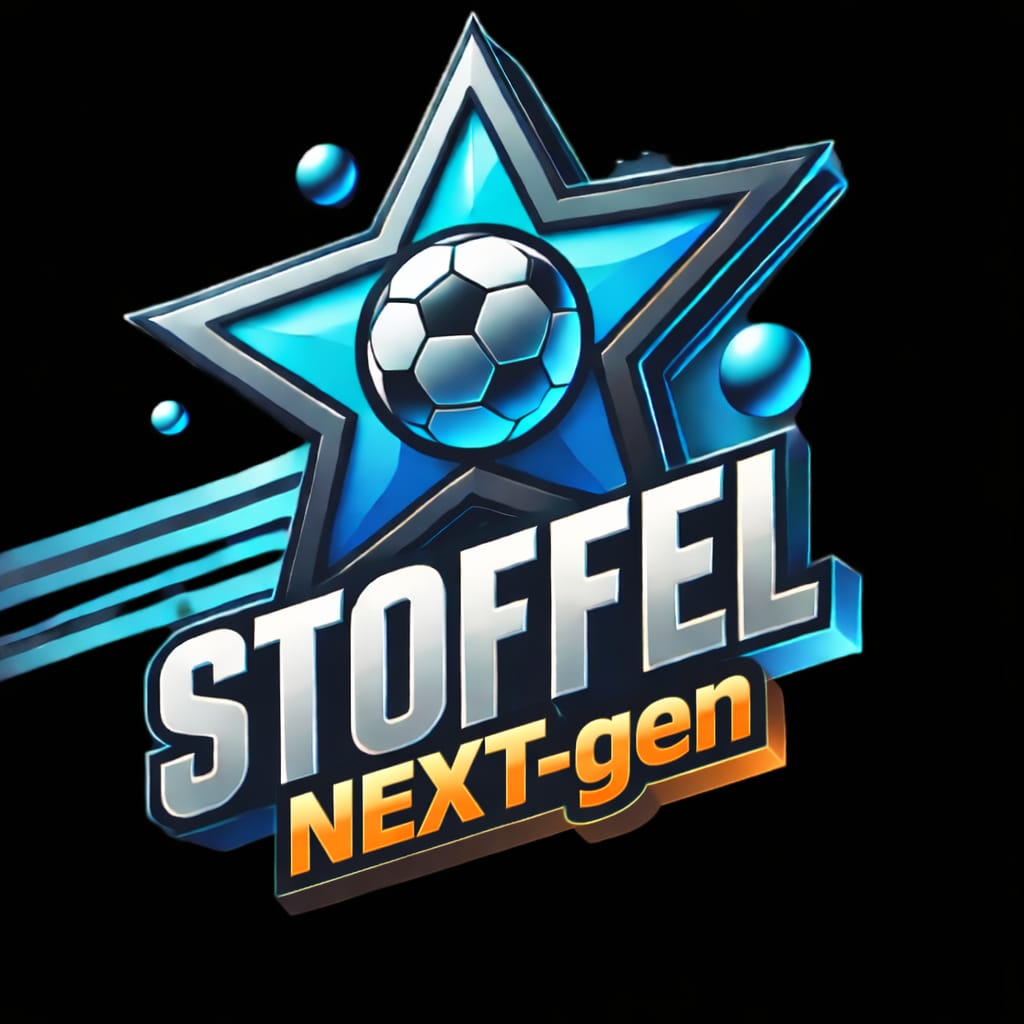 STOFFEL NEXT GEN