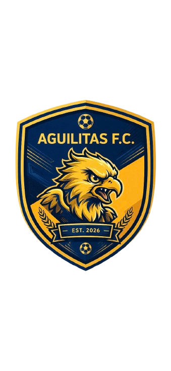 Aguilitas