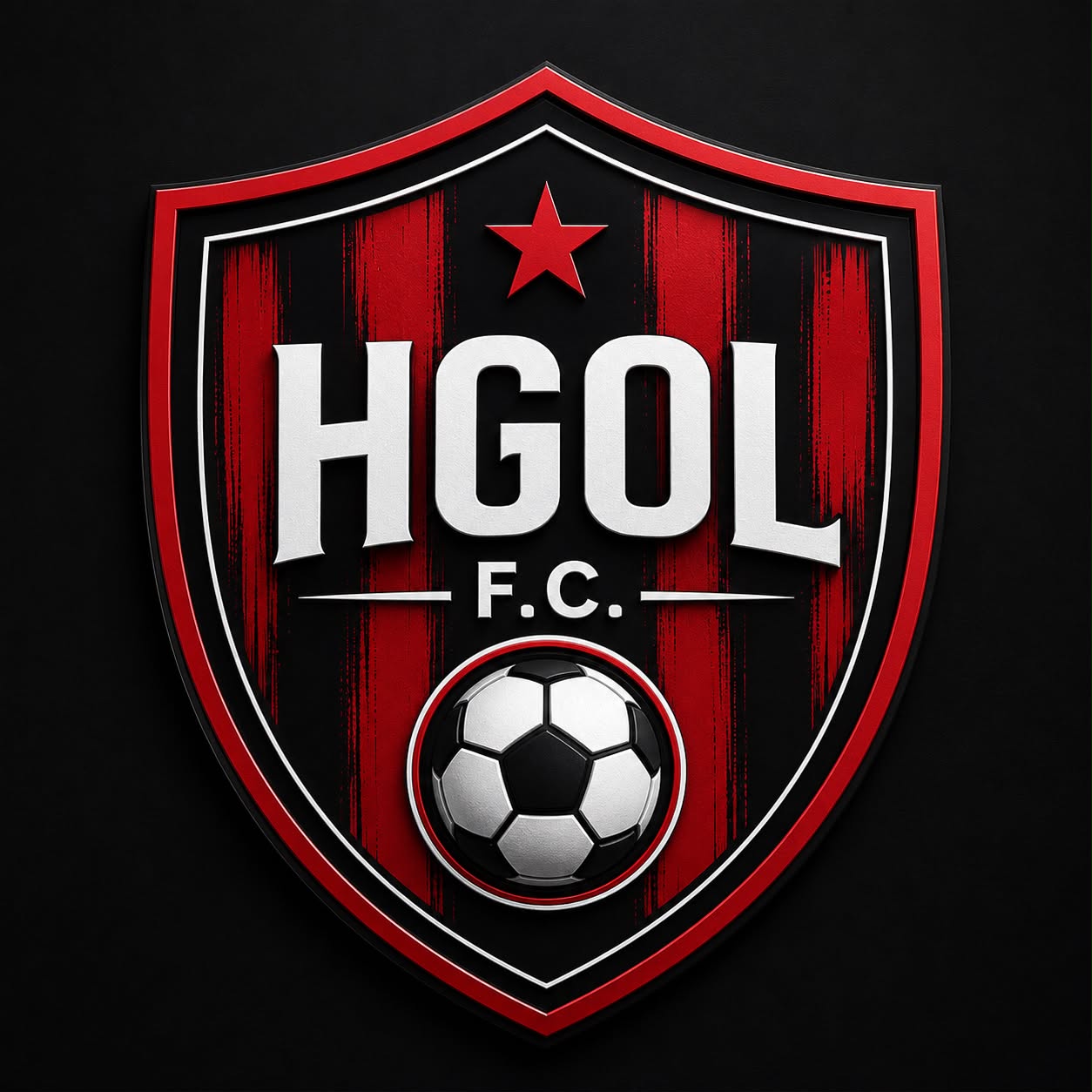 HGOL