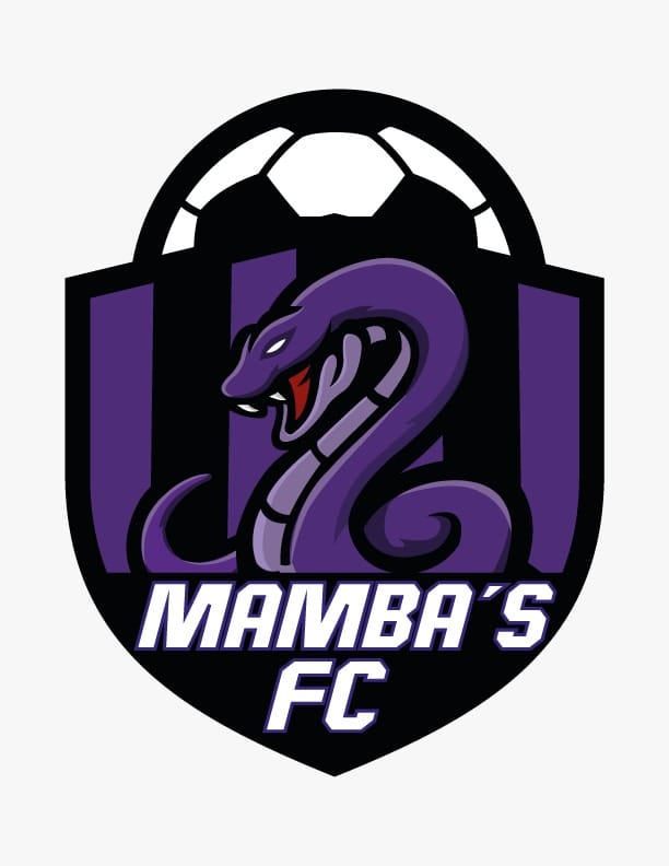 MAMBAS BLANCO 2012