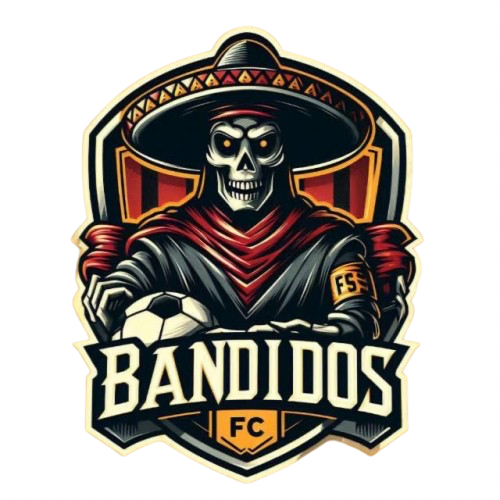 Bandidos F.C.