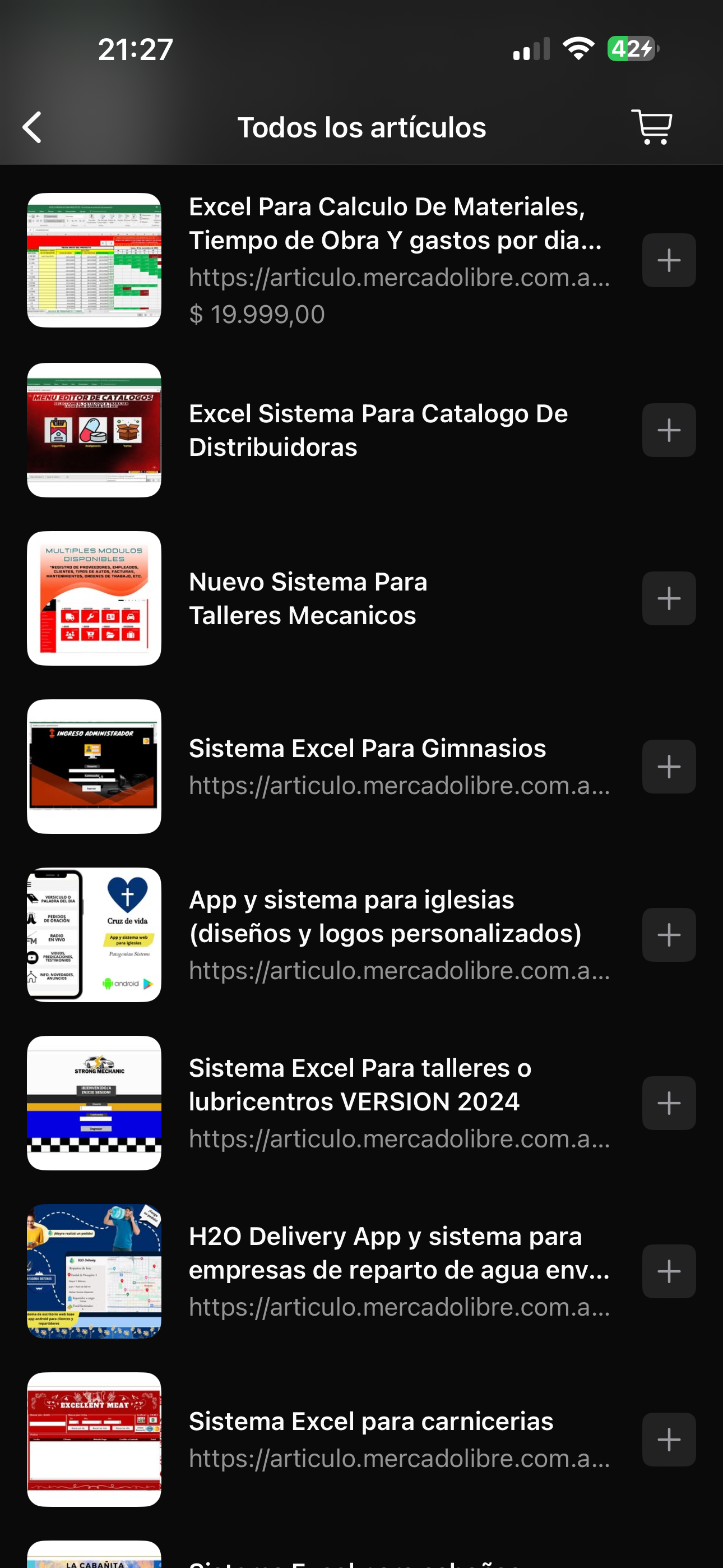 Zamudio