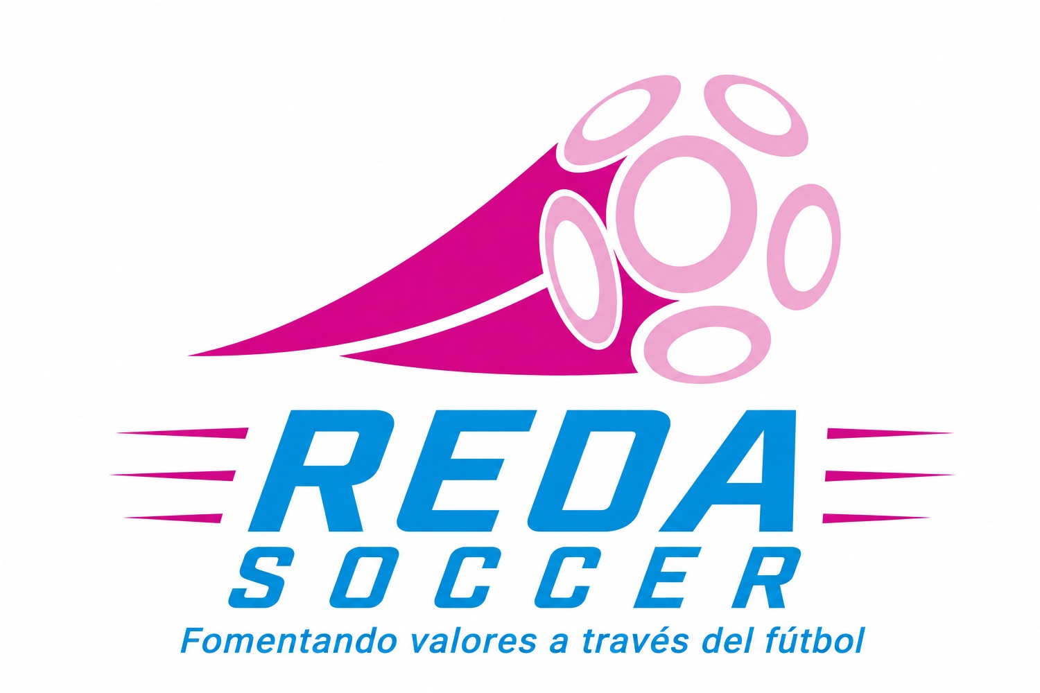 REDA