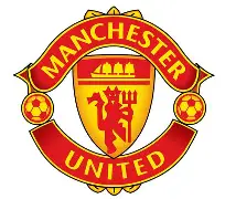 MANCHESTER U. 2019