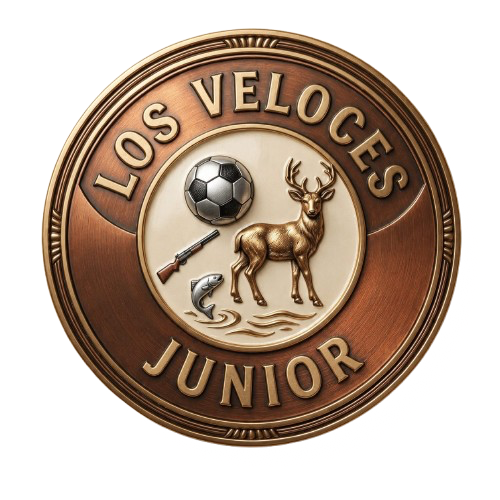 Los Veloces Junior