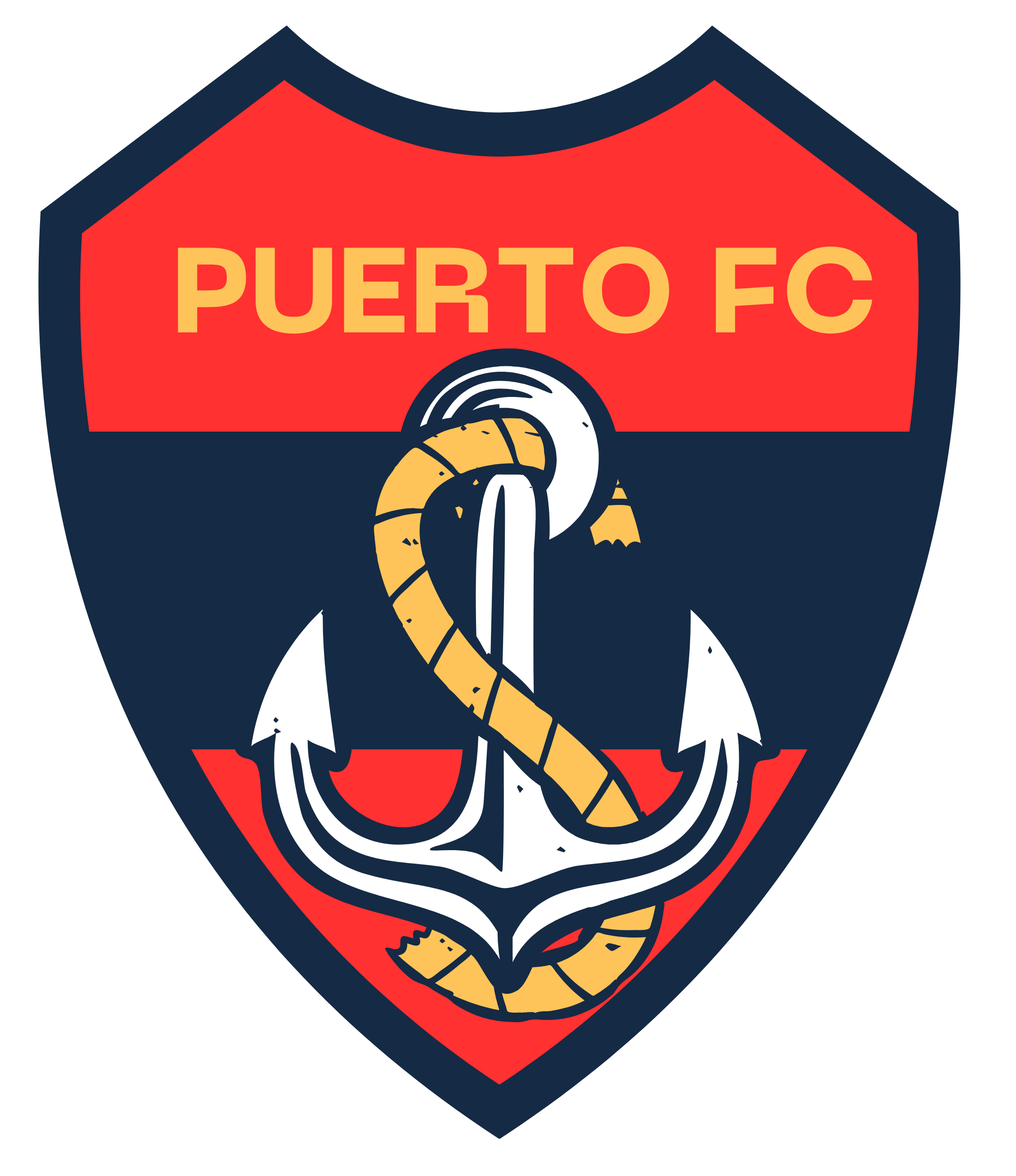 PUERTO FC