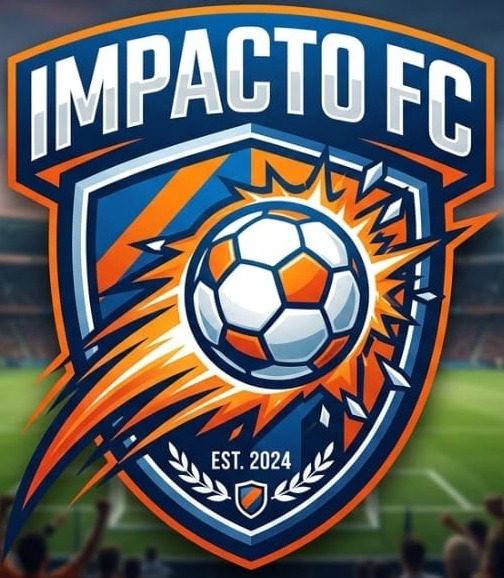 IMPACTO  FC
