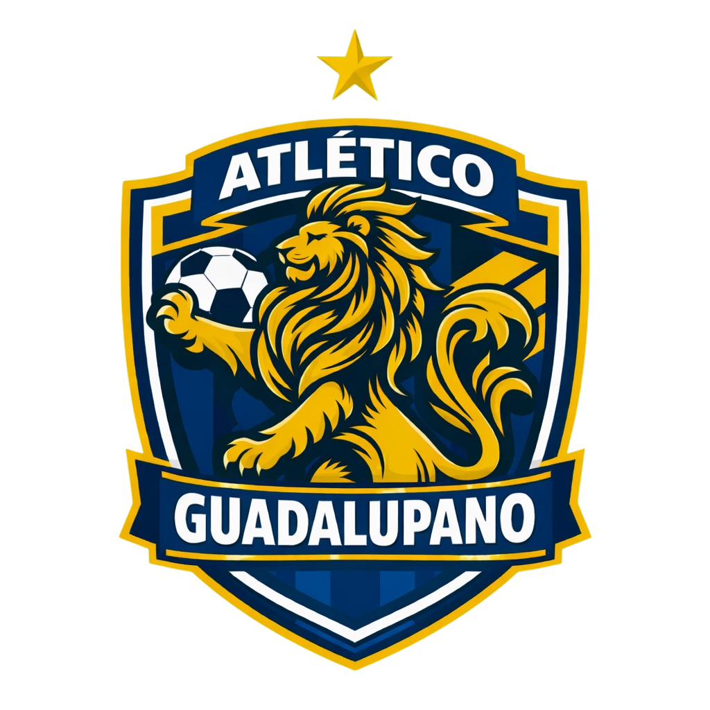 Atlético Guadalupano