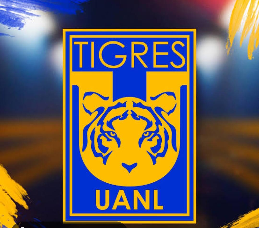TIGRES TEZONTLE