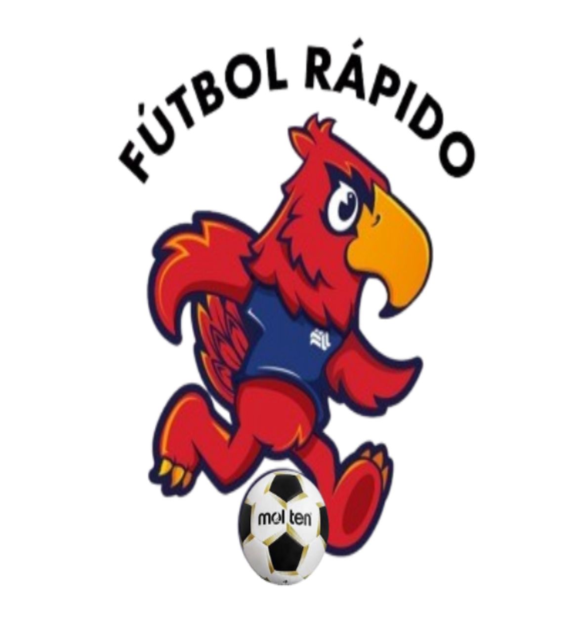 LA SALLE PREPARATORIA