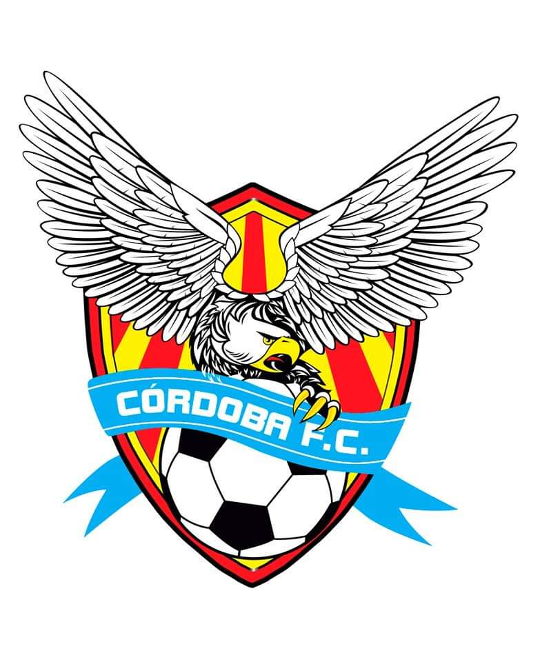 CORDOBA FC 2015